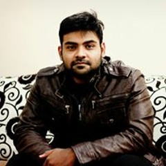 Taimoor Ejaz