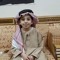 عبدالرحمن الدويري