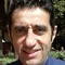David Gamay