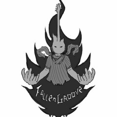 FallenGroove