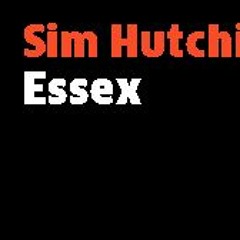 Him Sutchins
