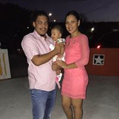 Jonathan Felida