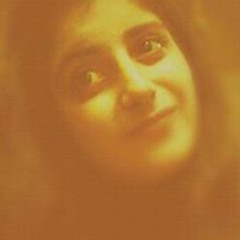 Ayesha Siddiqa