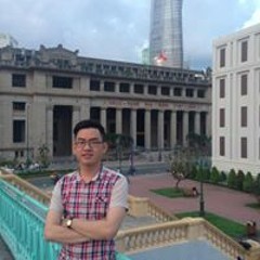 Tan Hua