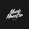 MusicMaestro Officiel