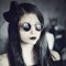 Black Moon Di Sangue