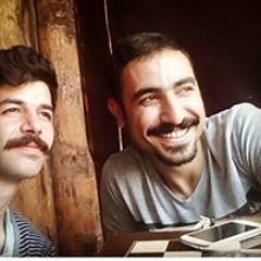 Fikri Akdeniz