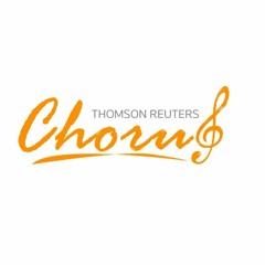 Thomson Reuters Chorus