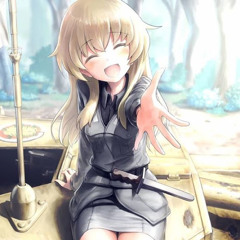 Sakurai Music