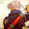 AnimeMusic