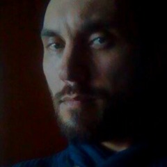 Андрей Мулев