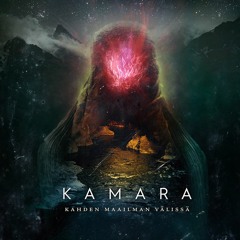 Kamara-yhtye