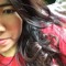 edlyn
