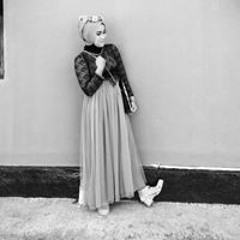 Triana Anggun Ixg