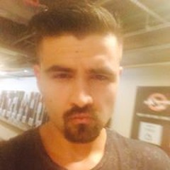 Ömer Şara