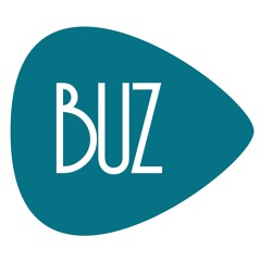 THE BUZ MAGAZINE