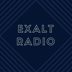 Stream episode Jesus Culture - Your Love Never Fails by Exalt Radio podcast