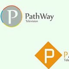 pathway tv