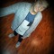 Baptiste Gld