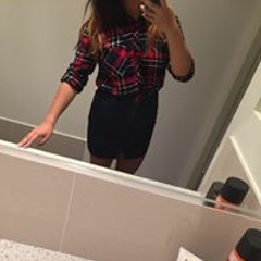 Lee