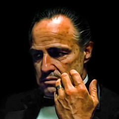 Don Corleone