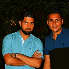 Ibrahim Atef