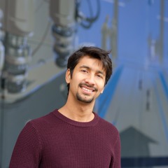 Aazar Ali