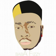 Baba Fizzy