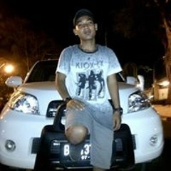 Jay Comunity