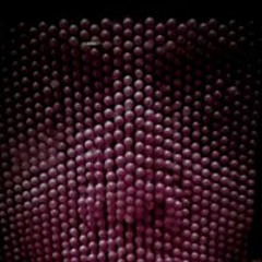 Þórir Hólm Jónsson