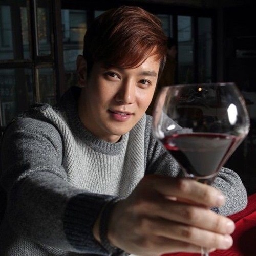 08. 중력 (Gravity)