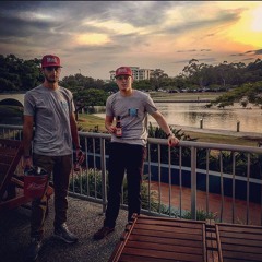 Matthew Rodney Pikus