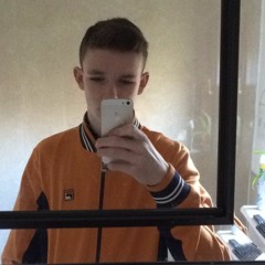 Alex~Neil