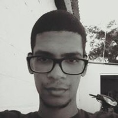 Luis Miguel Fernandez Gil