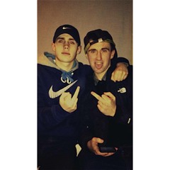 ScottDaly15