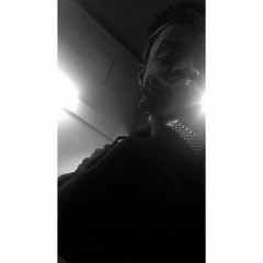 Jay Krimzz (DJ Channel)