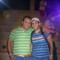 Mina Fouad