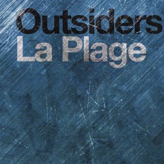Outsiders