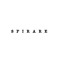 spirare