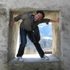 Marc-Fabien Boillat