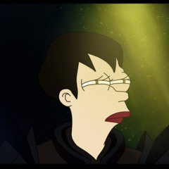MoeMoe Kyun