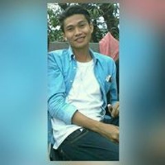 Jayson Remerata Soliman