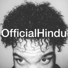 OfficialHindu