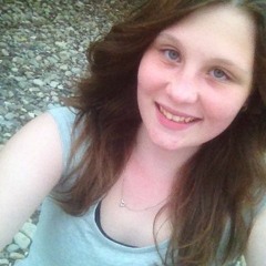 Celina_Terror