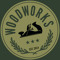Woodworks Company