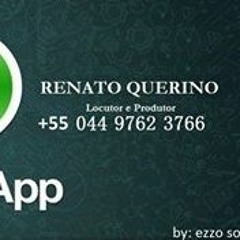 Renato Querino