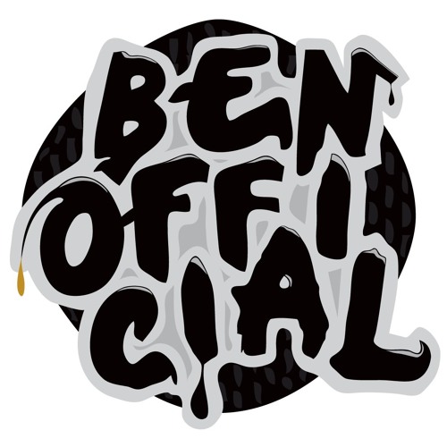 BENOFFICIAL’s avatar