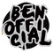 BENOFFICIAL