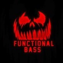 Pedro Functional Bass
