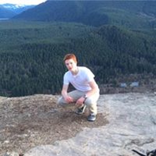 50 Cent - U Not Like Mewvfvdf